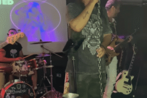 Gemini_Generated_Image_cx180ecx180ecx18 Gemini_Generated_Image_cx180ecx180ecx18