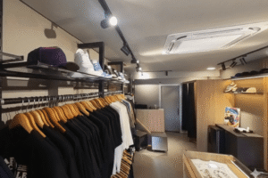 Gemini_Generated_Image_dra3oldra3oldra3 Gemini_Generated_Image_dra3oldra3oldra3