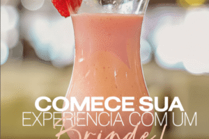 Gemini_Generated_Image_ds46bnds46bnds46 Gemini_Generated_Image_ds46bnds46bnds46