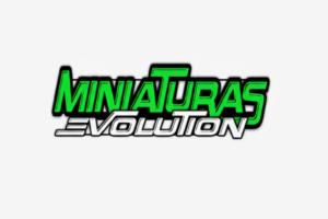 Gemini_Generated_Image_ee40tsee40tsee40