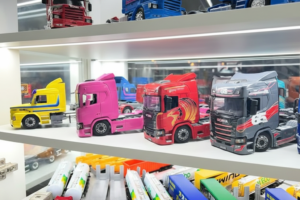 Gemini_Generated_Image_elaue1elaue1elau Gemini_Generated_Image_elaue1elaue1elau