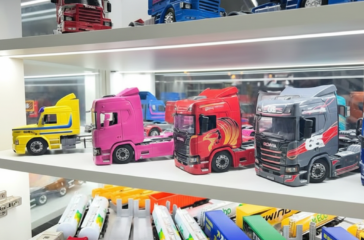 Gemini_Generated_Image_elaue1elaue1elau