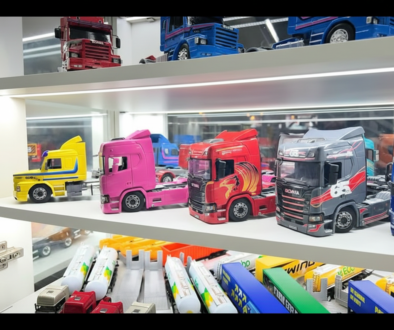 Gemini_Generated_Image_elaue1elaue1elau