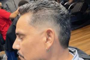 Gemini_Generated_Image_f3qkjjf3qkjjf3qk Gemini_Generated_Image_f3qkjjf3qkjjf3qk