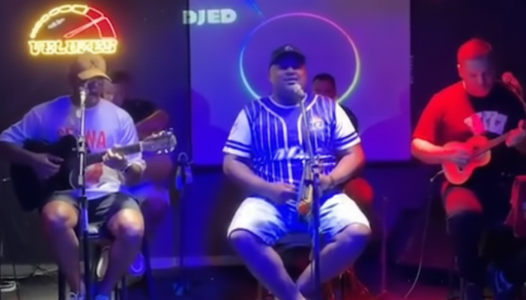 Gemini_Generated_Image_f5ope9f5ope9f5op