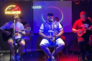 Gemini_Generated_Image_f5ope9f5ope9f5op