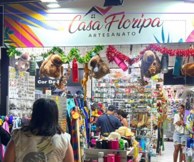 Gemini_Generated_Image_fl2qdffl2qdffl2q