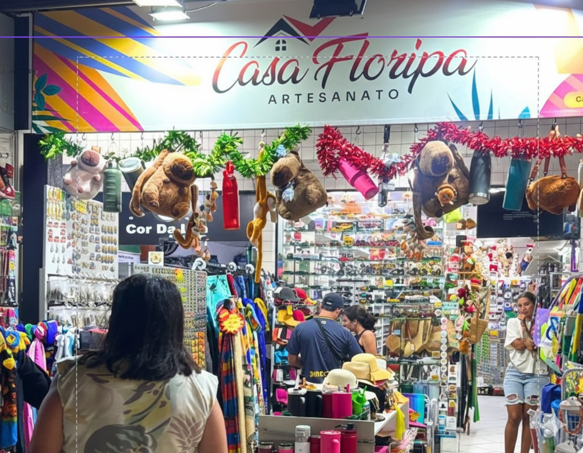 Gemini_Generated_Image_fl2qdffl2qdffl2q