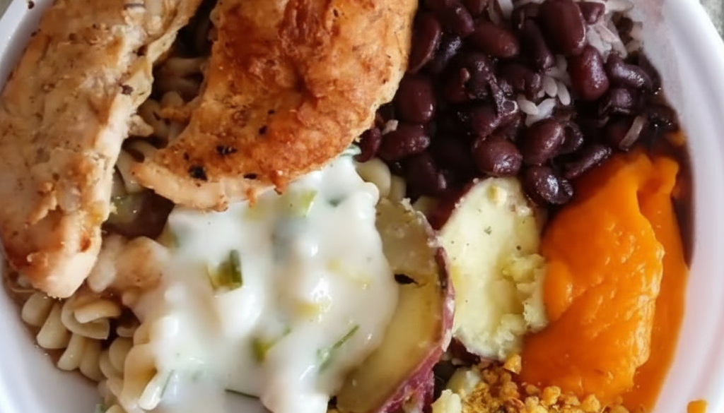 Gemini_Generated_Image_fltofwfltofwflto