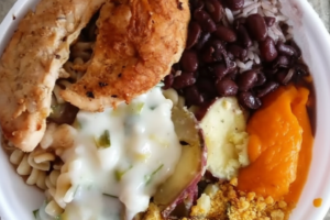 Gemini_Generated_Image_fltofwfltofwflto Gemini_Generated_Image_fltofwfltofwflto