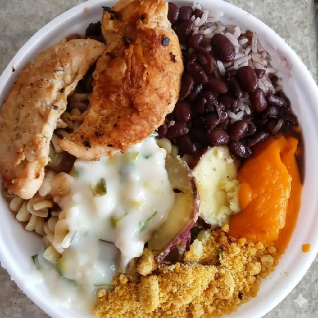 Gemini_Generated_Image_fltofwfltofwflto