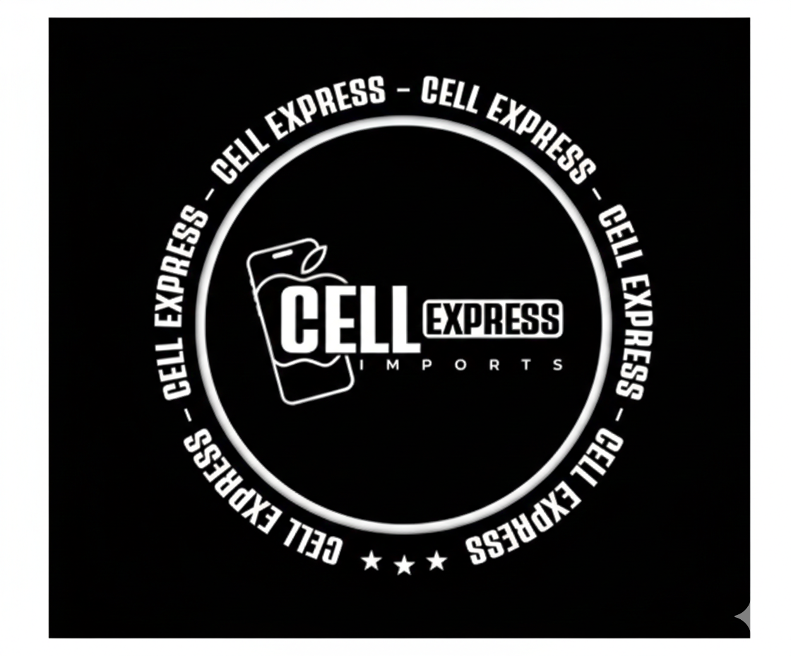 Gemini_Generated_Image_fw99xufw99xufw99