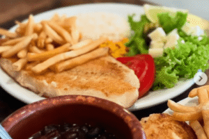 Gemini_Generated_Image_g6c08g6c08g6c08g Gemini_Generated_Image_g6c08g6c08g6c08g