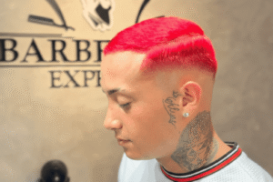 Gemini_Generated_Image_h3lxw7h3lxw7h3lx Gemini_Generated_Image_h3lxw7h3lxw7h3lx