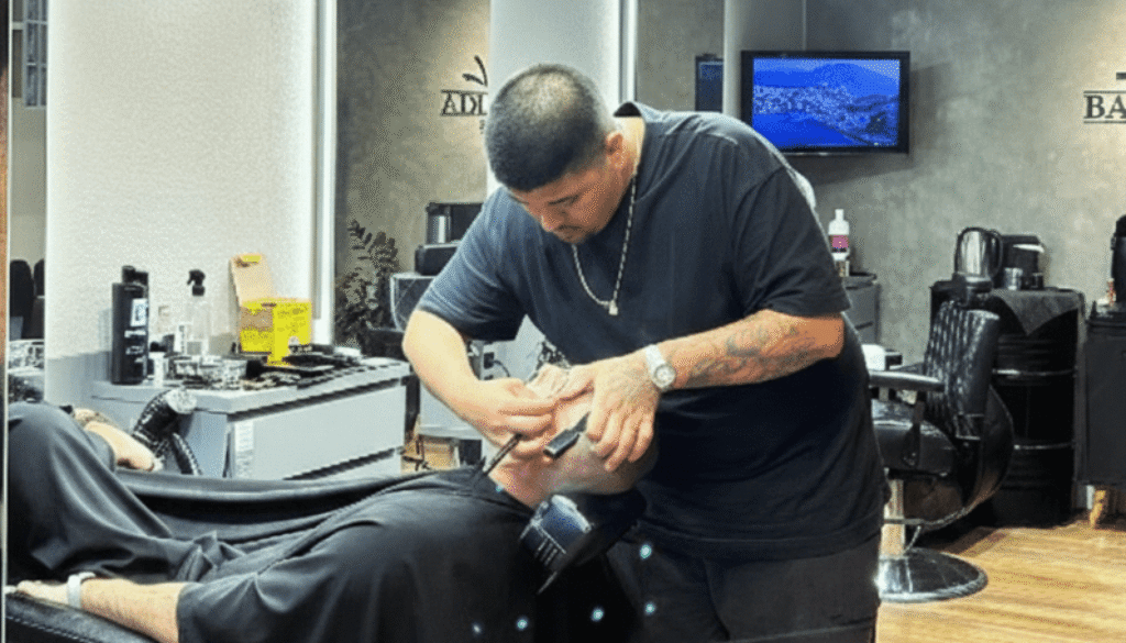 Gemini_Generated_Image_ijmuqlijmuqlijmu