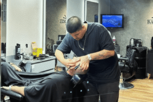 Gemini_Generated_Image_ijmuqlijmuqlijmu Gemini_Generated_Image_ijmuqlijmuqlijmu