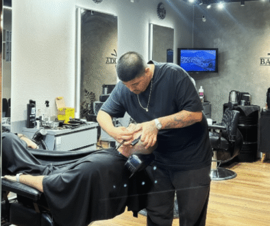 Gemini_Generated_Image_ijmuqlijmuqlijmu