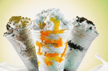 Gemini_Generated_Image_iro1pdiro1pdiro1