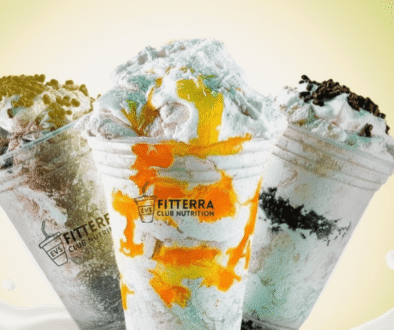 Gemini_Generated_Image_iro1pdiro1pdiro1