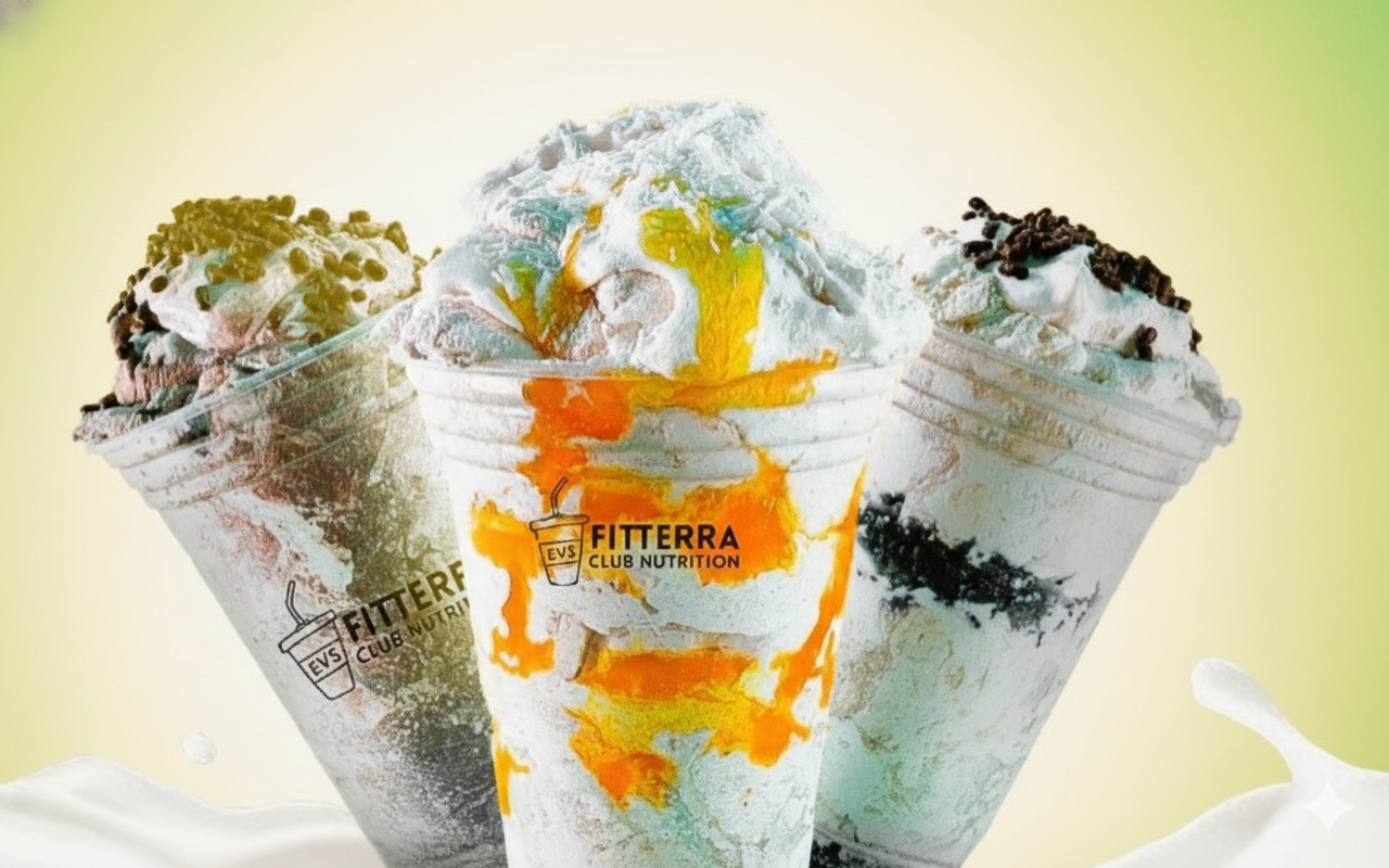 Gemini_Generated_Image_iro1pdiro1pdiro1