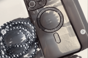 Gemini_Generated_Image_iyvbpniyvbpniyvb Gemini_Generated_Image_iyvbpniyvbpniyvb