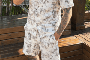 Gemini_Generated_Image_j22xx4j22xx4j22x