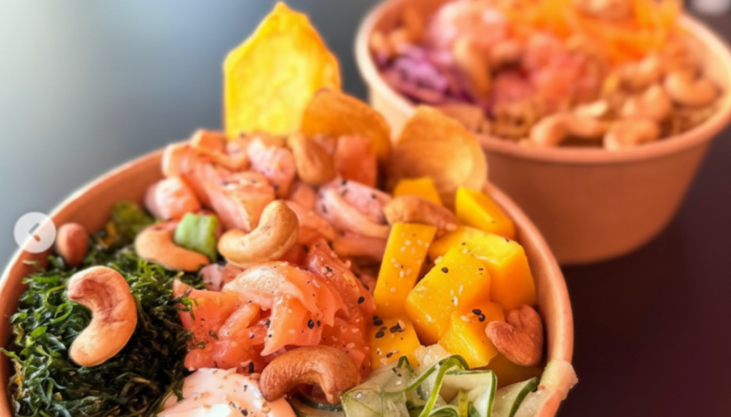 Gemini_Generated_Image_j2hi3uj2hi3uj2hi