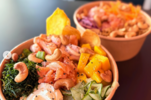 Gemini_Generated_Image_j2hi3uj2hi3uj2hi