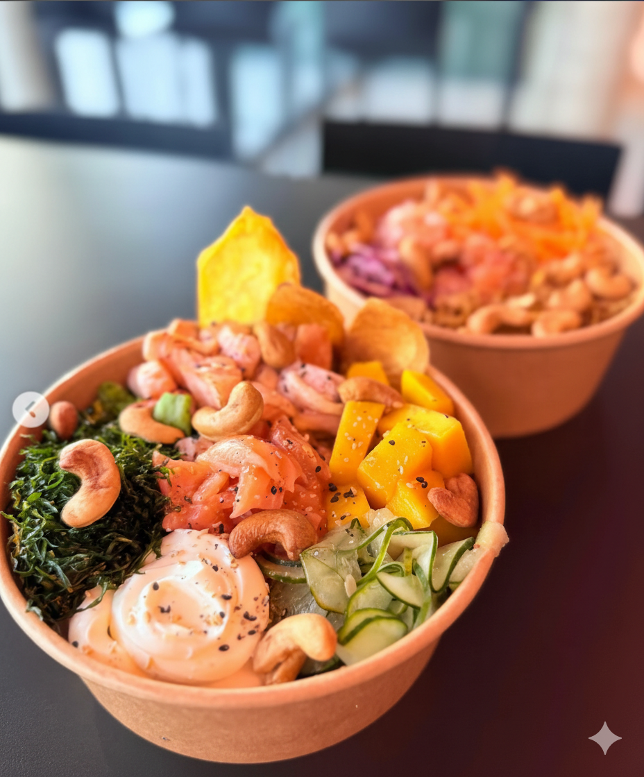 Gemini_Generated_Image_j2hi3uj2hi3uj2hi