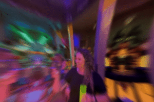 Gemini_Generated_Image_j3eir6j3eir6j3ei Gemini_Generated_Image_j3eir6j3eir6j3ei