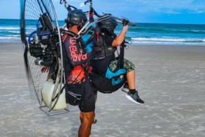 Gemini_Generated_Image_j8nhvaj8nhvaj8nh Gemini_Generated_Image_j8nhvaj8nhvaj8nh