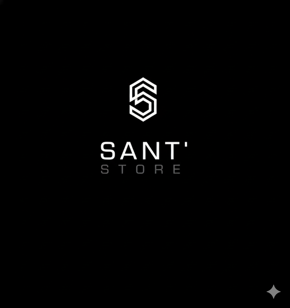 Gemini_Generated_Image_jzphcsjzphcsjzph