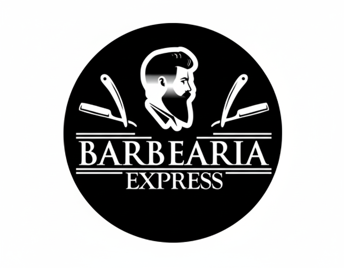 Gemini_Generated_Image_k6e4j6k6e4j6k6e4