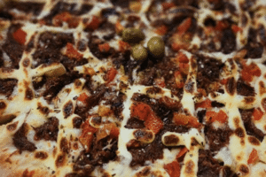 Gemini_Generated_Image_le6of2le6of2le6o Gemini_Generated_Image_le6of2le6of2le6o