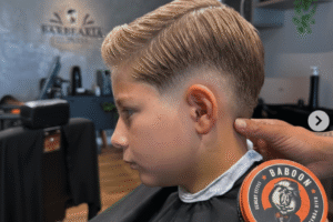 Gemini_Generated_Image_lwyijwlwyijwlwyi Gemini_Generated_Image_lwyijwlwyijwlwyi