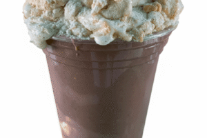 Gemini_Generated_Image_m5fr47m5fr47m5fr Gemini_Generated_Image_m5fr47m5fr47m5fr