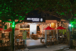 Gemini_Generated_Image_m78rzjm78rzjm78r