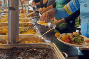 Gemini_Generated_Image_medywfmedywfmedy Gemini_Generated_Image_medywfmedywfmedy