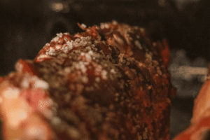 Gemini_Generated_Image_mtitpumtitpumtit Gemini_Generated_Image_mtitpumtitpumtit