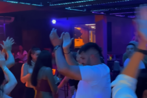 Gemini_Generated_Image_my6jr7my6jr7my6j Gemini_Generated_Image_my6jr7my6jr7my6j