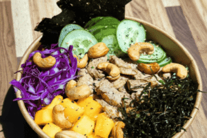 Gemini_Generated_Image_mz4pa8mz4pa8mz4p Gemini_Generated_Image_mz4pa8mz4pa8mz4p