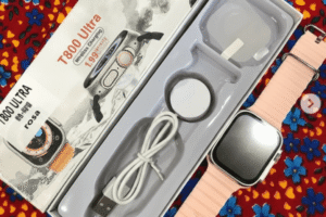 Gemini_Generated_Image_n1kctzn1kctzn1kc Gemini_Generated_Image_n1kctzn1kctzn1kc