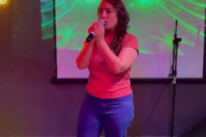 Gemini_Generated_Image_nald4nald4nald4n Gemini_Generated_Image_nald4nald4nald4n