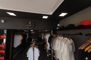 Gemini_Generated_Image_ng9husng9husng9h Gemini_Generated_Image_ng9husng9husng9h