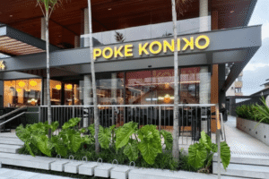 Gemini_Generated_Image_nlvs63nlvs63nlvs