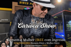 Gemini_Generated_Image_nmtnoinmtnoinmtn Gemini_Generated_Image_nmtnoinmtnoinmtn