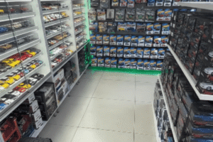 Gemini_Generated_Image_otjrfqotjrfqotjr