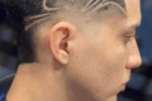 Gemini_Generated_Image_ovn1qdovn1qdovn1 Gemini_Generated_Image_ovn1qdovn1qdovn1