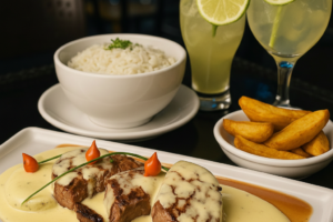 Gemini_Generated_Image_owqhhqowqhhqowqh Gemini_Generated_Image_owqhhqowqhhqowqh