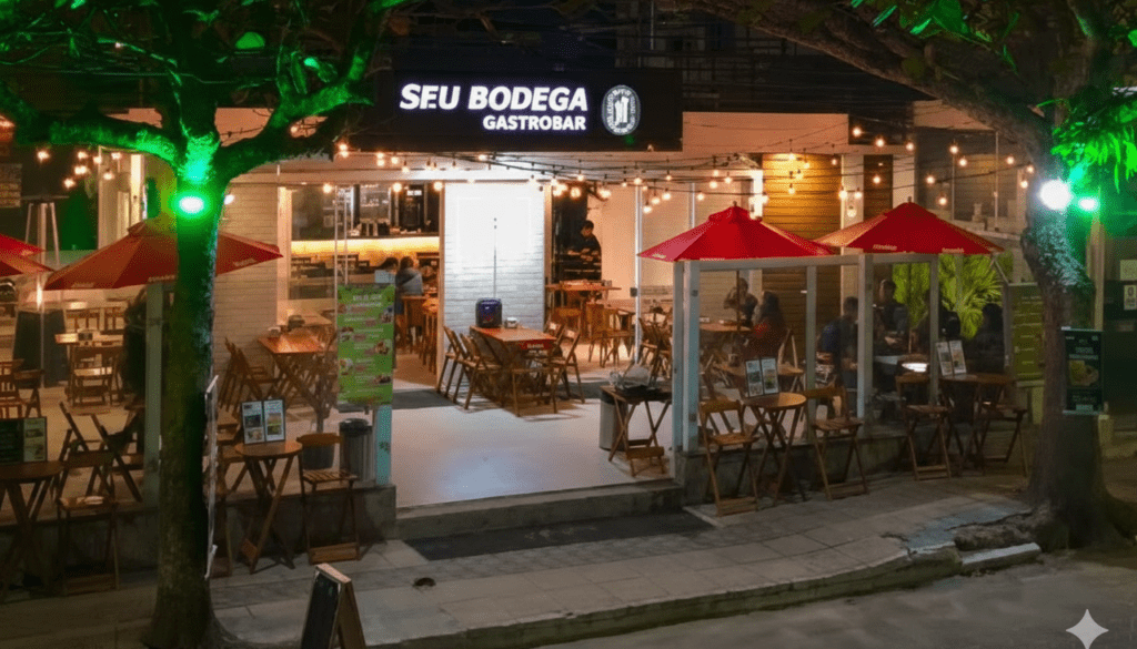 Gemini_Generated_Image_p792n8p792n8p792